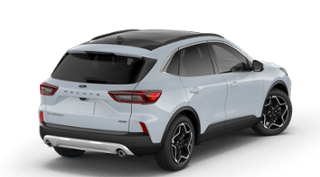 2026 Ford  External Image 4